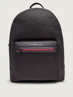 Tommy Hilfiger Plecak