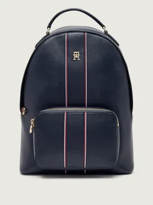 Tommy Hilfiger Plecak