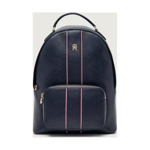 Tommy Hilfiger Plecak