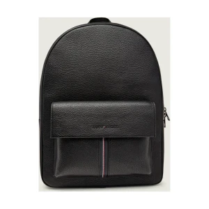 Zdjęcie produktu Tommy Hilfiger Plecak