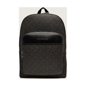 Zdjęcie produktu Tommy Hilfiger Plecak