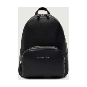 Tommy Hilfiger Plecak