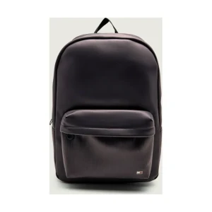 Zdjęcie produktu Tommy Hilfiger Plecak