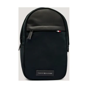 Tommy Hilfiger Plecak