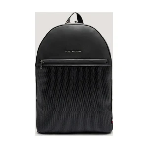 Tommy Hilfiger Plecak