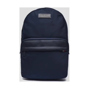 Tommy Hilfiger Plecak