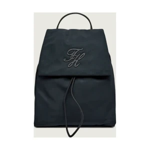 Tommy Hilfiger Plecak