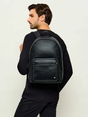 Tommy Hilfiger Plecak