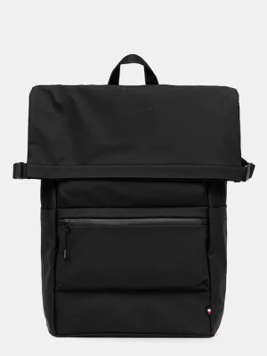 Tommy Hilfiger plecak