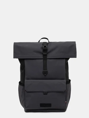 Tommy Hilfiger plecak