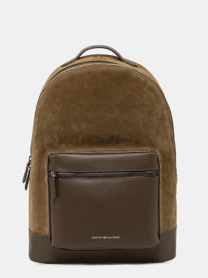 Tommy Hilfiger plecak