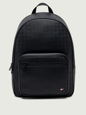 Tommy Hilfiger Plecak