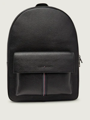 Tommy Hilfiger Plecak