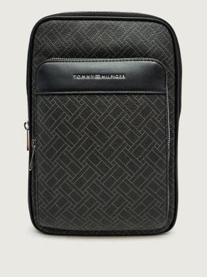 Tommy Hilfiger Plecak