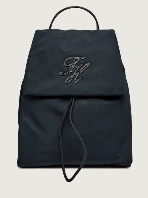Tommy Hilfiger Plecak