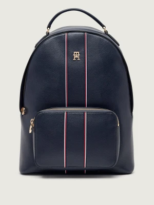 Tommy Hilfiger Plecak