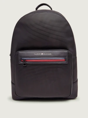 Tommy Hilfiger Plecak