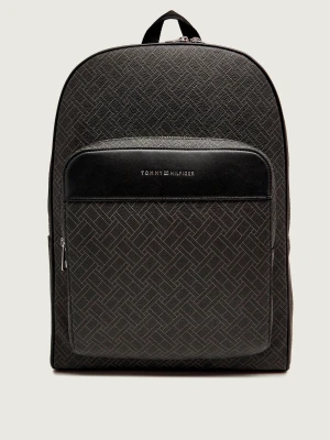 Tommy Hilfiger Plecak