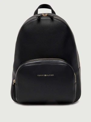 Tommy Hilfiger Plecak