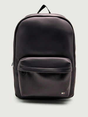 Tommy Hilfiger Plecak