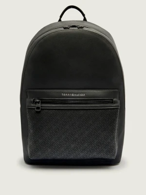 Tommy Hilfiger Plecak