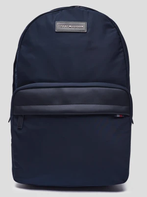 Tommy Hilfiger Plecak