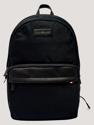 Tommy Hilfiger Plecak