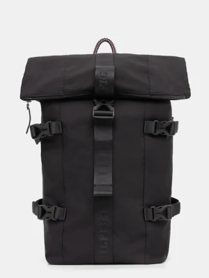 Tommy Hilfiger plecak