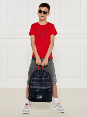 Tommy Hilfiger Plecak