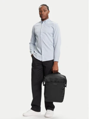 Zdjęcie produktu Tommy Hilfiger Plecak AM0AM13495 Czarny