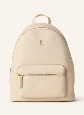 Tommy Hilfiger Plecak beige