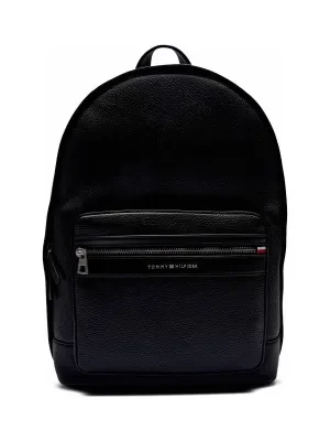 Tommy Hilfiger Plecak Central