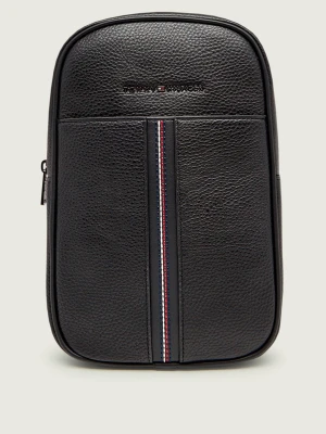 Tommy Hilfiger Plecak CENTRAL
