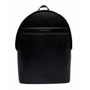 Tommy Hilfiger Plecak Corporate
