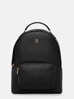 Tommy Hilfiger plecak damski