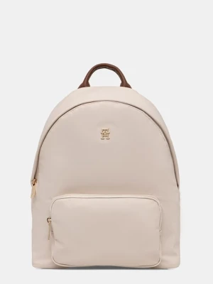 Tommy Hilfiger plecak damski