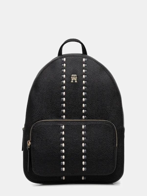 Tommy Hilfiger plecak