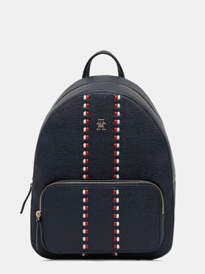 Tommy Hilfiger plecak