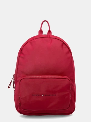 Tommy Hilfiger plecak dziecięcy