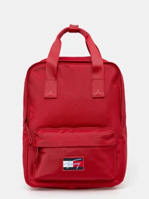 Tommy Hilfiger plecak dziecięcy