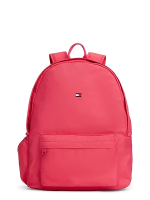Tommy Hilfiger plecak dziecięcy