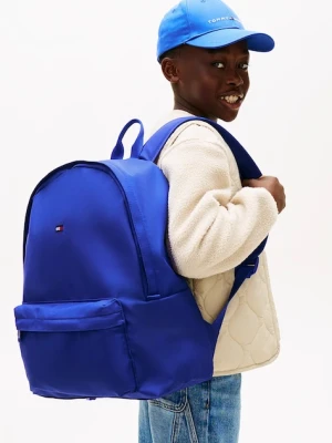Tommy Hilfiger plecak dziecięcy