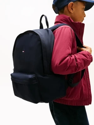 Tommy Hilfiger plecak dziecięcy
