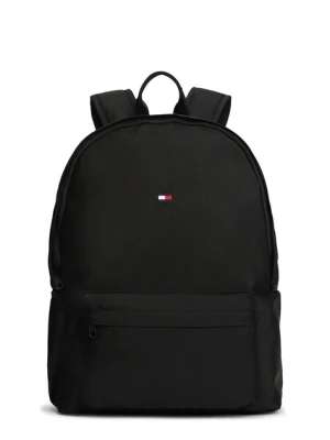 Tommy Hilfiger plecak dziecięcy