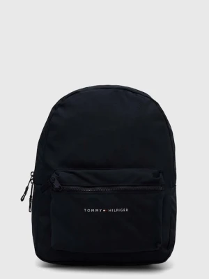 Tommy Hilfiger plecak dziecięcy