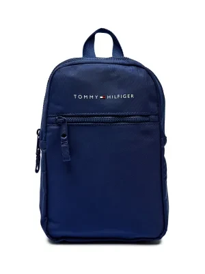 Tommy Hilfiger Plecak ESSENTIAL