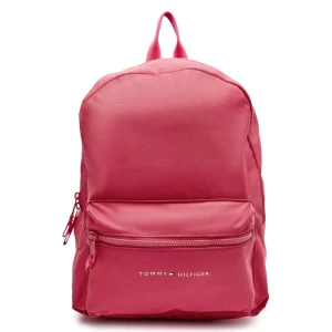 Tommy Hilfiger Plecak ESSENTIAL