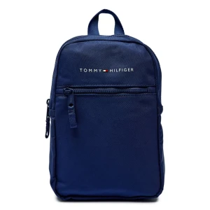 Tommy Hilfiger Plecak ESSENTIAL