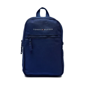 Tommy Hilfiger Plecak ESSENTIAL