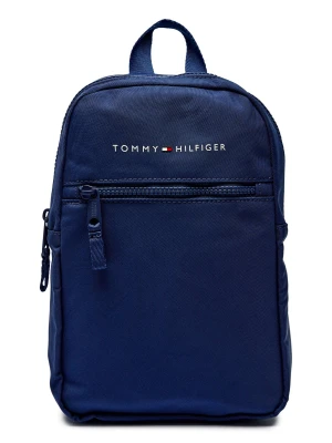 Tommy Hilfiger Plecak ESSENTIAL
